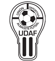 UDAF