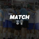 UDAF afronta su primer partido de liga