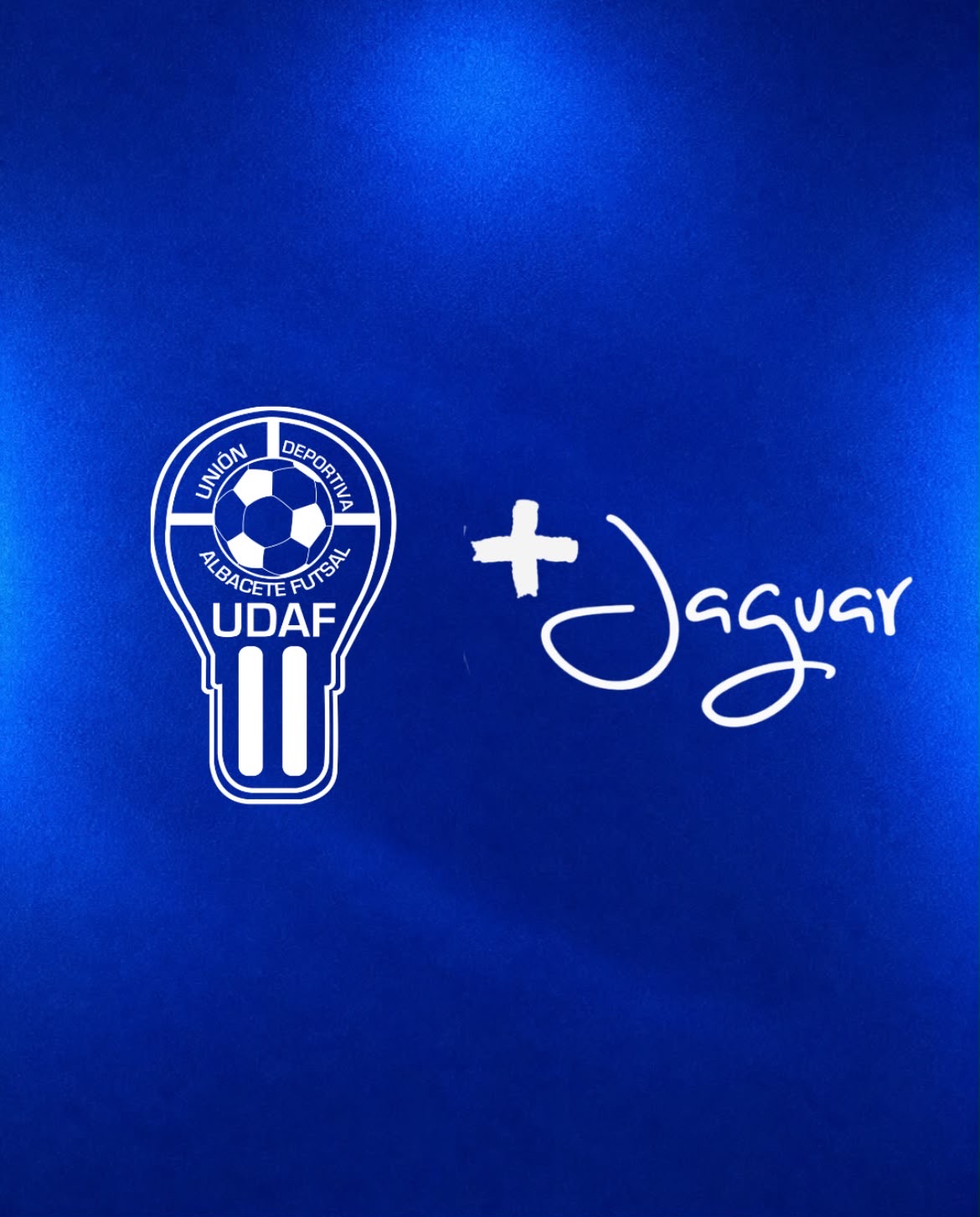 Academia Jaguar se une al reto de UDAF